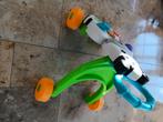 Fisher Price Looptrainer, Kinderen en Baby's, Speelgoed | Fisher-Price, Ophalen, Gebruikt, Met geluid