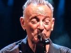 4 tickets bruce springsteen pur 2 golden cricle