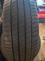 195/55r20 Michelin zomerbanden 60€ per stuk met plaatsen, Ophalen of Verzenden