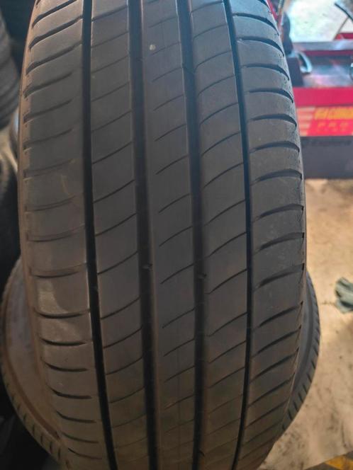 195/55r20 Michelin zomerbanden 60€ per stuk met plaatsen, Auto-onderdelen, Besturing, Ophalen of Verzenden