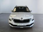 Skoda Kamiq Ambition*GPS*Carplay*JantesAlliages*Rouedesecour, SUV ou Tout-terrain, 70 kW, Achat, Système de navigation