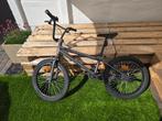 Bmx fiets wipe Decathlon, Fietsen en Brommers, Ophalen, 24 inch of meer, Gebruikt, Decatlon