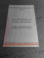 Guldensporenslag 1302 Mechelen Herdenking Oorlog Duitsland, Boeken, Verzenden, 20e eeuw of later, Zo goed als nieuw