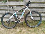Orbea Alma H30 M met 29" Schwalbe Nobby Nick banden, Ophalen, Gebruikt