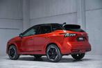 Nissan QASHQAI 1.3 DIG-T MHEV N-Design Xtronic (bj 2024), Gebruikt, 4 cilinders, 5 zetels, 5 deurs