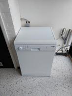 Vaatwasmachine - zo goed als nieuw, Ophalen of Verzenden, Zo goed als nieuw