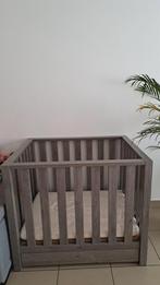 Baby's cot, Kinderen en Baby's, Ophalen, Zo goed als nieuw