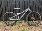 GT Zaskar Kleine maat XTR, Minder dan 45 cm, Ophalen, Gebruikt, Overige merken