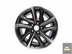 Hyundai i30 III 17 inch velg 52910-G4700 origineel, Auto-onderdelen, Gebruikt