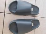 Adidas Yeezy Slide Slate Marine, Kleding | Heren, Schoenen, Slippers, Nieuw, Adidas, Verzenden