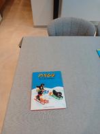 Pingu en zijn vrienden., Boeken, Ophalen, Gelezen, Fictie algemeen