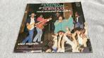 Rock around the clock. Zangeres Zonder Naam & Normaal., Cd's en Dvd's, Vinyl Singles, Ophalen of Verzenden, Zo goed als nieuw