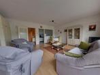 Studio te koop in Middelkerke, 54 m², Studio, 196 kWh/m²/jaar