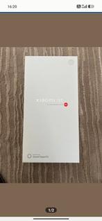 Xiaomi 15t nieuw !!, Telecommunicatie, Ophalen