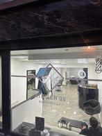 OPPORTUNITÉ A SAISIR