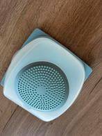 Coupe-légumes et boîte à fromage Tupperware ZGAN, Maison & Meubles, Cuisine| Tupperware, Enlèvement ou Envoi, Comme neuf