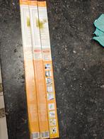 En vente : Film de confidentialité pour fenêtres Melinera, Enlèvement ou Envoi