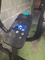 Domyos EL 120, Enlèvement