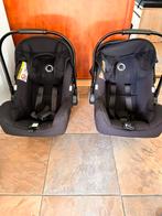 2 cosy bugaboo, Comme neuf