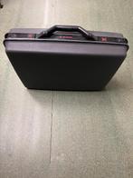 Samsonite actentas, Ophalen, Gebruikt