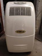 Amcor amc-7000m, Elektronische apparatuur, Airco's, Ophalen, Gebruikt, 2 snelheden, Timer