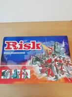 Risk: wereldveroverend, Hobby en Vrije tijd, Ophalen of Verzenden, Zo goed als nieuw