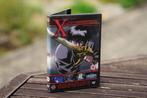 X: The Movie (1996 Japanese Clamp anime) dvd UK, Anime (Japans), Ophalen of Verzenden, Tekenfilm, Zo goed als nieuw
