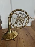 Miraphone 36R Althoorn (Eb), Ophalen of Verzenden, Gebruikt, Euphonium of Tenortuba