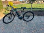 Cannondale montain ebike, Fietsen en Brommers, Ophalen, Zo goed als nieuw, Overige merken