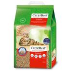 2 zakken cats best kattenbakvulling 20l, Dieren en Toebehoren, Ophalen, Nieuw
