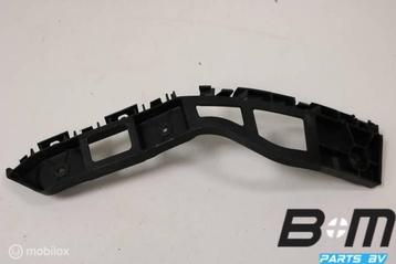 Achterbumpergeleider midden Volkswagen Polo 6R beschikbaar voor biedingen