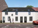 Huis te koop in Roosdaal, 2 slpks, 79 m², Vrijstaande woning, 2 kamers