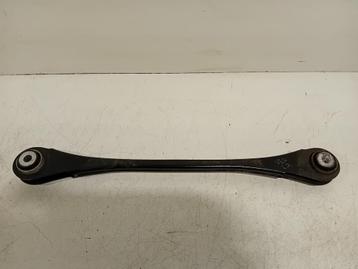 DRAAGARM LINKS ACHTER BMW 3 serie (F30) (679263501) beschikbaar voor biedingen