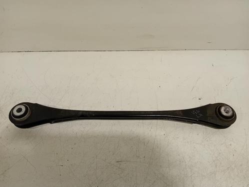 DRAAGARM LINKS ACHTER BMW 3 serie (F30) (679263501), Auto-onderdelen, Ophanging en Onderstel, BMW, Gebruikt