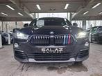 BMW X2 1.5 d sDrive16 / NAVI / JANTES19 / PH LED / USB, Autos, Euro 6, Entreprise, 83 kW, https://public.car-pass.be/vhr/d8885950-1a02-4310-86b9-230dbed8fc03
