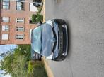 Toyota Prius plus hybride, Auto's, Zwart, Apple Carplay, Zwart, Particulier