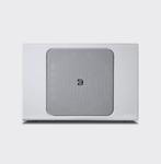 Bluesound Pulse SUB+ – Draadloze Subwoofer - NIEUW IN DOOS, Audio, Tv en Foto, Luidsprekerboxen, Ophalen of Verzenden, Nieuw, 120 watt of meer