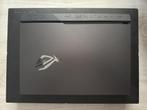 ASUS ROG G513QM, 1.5TB, Met videokaart, Ophalen of Verzenden, Zo goed als nieuw