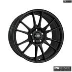 Nieuwe 19 inch OZ Ultraleggera velgen voor BMW 3 F30 5*120, Auto-onderdelen, Banden en Velgen, Ophalen of Verzenden, 19 inch, Velg(en)