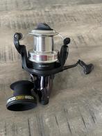 Karpermolen, Watersport en Boten, Ophalen, Nieuw, Molen