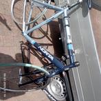 Aluminium frame koersfiets norta, Fietsen en Brommers, Fietsaccessoires | Overige Fietsaccessoires, Ophalen, Zo goed als nieuw