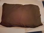 Trakker kussen Large in zeer goede en nette staat, Enlèvement ou Envoi, Comme neuf