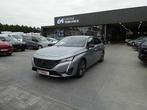 Peugeot 308 Break 1.2 i benzine 130pk Automaat Allure Luxe, Auto's, Peugeot, https://public.car-pass.be/vhr/b9816a5d-683a-4351-9fe3-23a94a6c268e