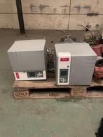 ELCO branders, Ophalen, Gebruikt, Minder dan 200 watt, Cv-ketel of Combi-ketel