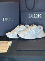 B30 Full White Neuf, Enlèvement ou Envoi, Comme neuf