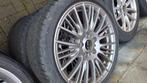 Velgen M240i, 3 velgen beschikbaar, Auto-onderdelen, Ophalen, Gebruikt, Velg(en), Bmw