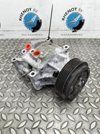 FIAT 500 AIRCO COMPRESSOR / AIRCOPOMP 52121921 2023, Enlèvement ou Envoi, Utilisé, Stiba membre
