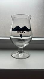 Duvel glas Gentse Feesten ‘ga zaa mijn koeketiene!’, Enlèvement ou Envoi, Comme neuf, Duvel