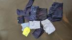 Uniform Sint Lutgardis set kleuter, Ophalen, Nieuw, Meisje, Setje
