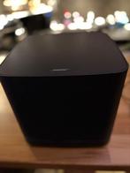 Bose Bass Module 500, Ophalen, Zo goed als nieuw, Bose